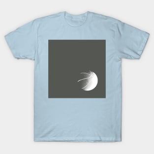 Basketball T-Shirt